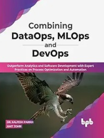 Knowledge Integration